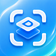 ���ɨ��-�ֻ�ɨ�蹤��v1.2.3 ��Ѱ�׿��