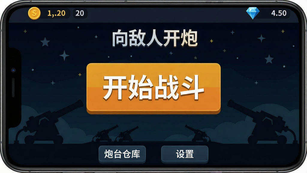 һ������˿�����Ϸ��������ֻ���ͼ���ͼƬ�����������Ǿ޴��