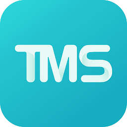 ŷ��˹TMS-�����������v2.2.5 �ٷ���