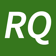 RQrun-�ܲ�ѵ������v3.7.0 �˶����ݷ�����