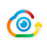 NewayRTC-ʵʱͨ�Ź���v1.0.65 �ȶ���