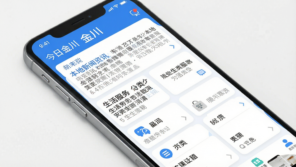 ���ս� �ֻ�App ������ չʾ ����������Ѷ ������� �������� ������ɫ ��ƽ����� �ɾ����� �޶���Ԫ�� ���廭��