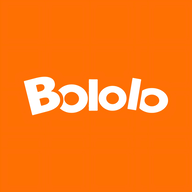 BOLOLO������-ĸӤ��������v2.1.71 ȫ��������