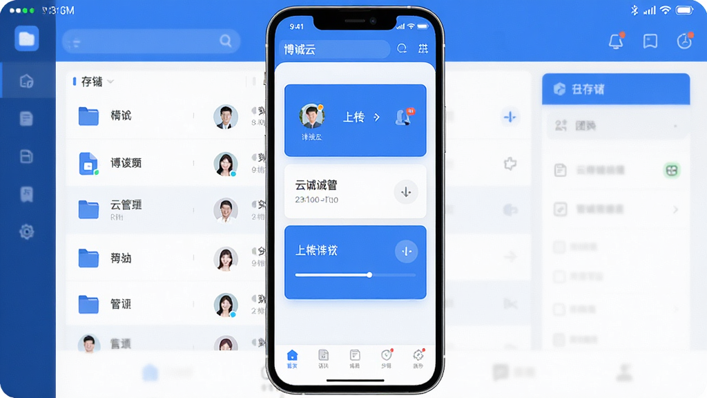 ������ ����������ȫòչʾ������Ϊ�ֻ���Ļ��ʾ�ƴ洢�ļ��б����Ŷ�Э����壬���ֲ��ö���״̬�����в����ܿ�Ƭ�ӵײ����������Ű������������Ϊ�ִ���ƽ���Ƽ�������ɫ��ϸ�ڰ����ļ�ͼ�ꡢ�û�ͷ���ϴ������������ʸɾ������޶���Ԫ��