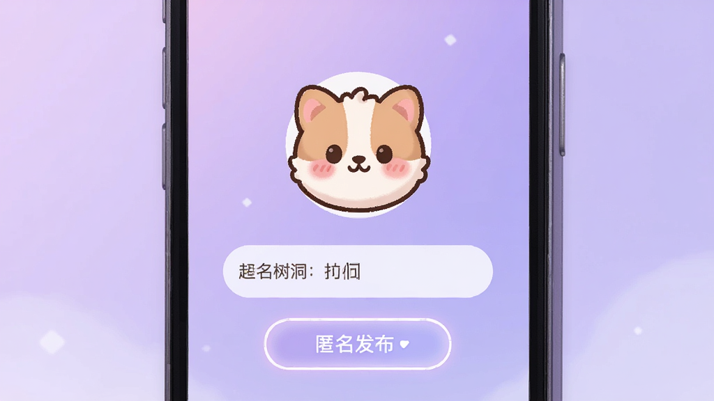 �����������������ܽ��棬����Ϊ�ֻ���Ļ����Ļ������һ���ɰ��Ŀ�ͨС����ͷ��ͷ���·�����������������������ť����������͵Ľ�����ɫ�����ּ�࣬�Ű���У������ܰ������ϸ�ڴ���ť��΢��Ч�������ʸɾ��������޶���Ԫ��