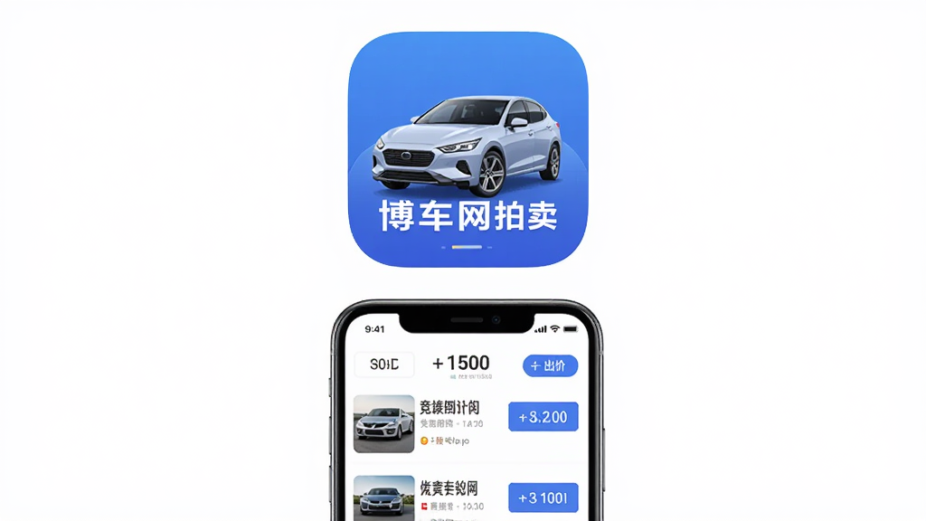 �����ǡ�������������App��ͼ����ֻ�����չʾ������Ϊ���д�ͼ���·�չʾ�ֻ���Ļ�ڵĳ����б��ͳ��۰�ť���Ű�������½ṹ�����Ϊ�ִ���ƽ���Ƽ��磬ϸ�ڰ�����������ͼ�����ĵ���ʱ���������ֵ�Ԫ�أ�����Ҫ�����ɾ��޶���Ԫ��