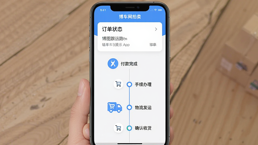 ��ͼ��ʾ�ʣ������ǡ�������������App�Ķ������ٽ��棬����Ϊ��������״̬��Ƭ�·�ʱ����ڵ㣬�Ű������������ʽ�����Ϊ��ˬ���߷磬ϸ�ڰ���������ɡ������������������ˡ�ȷ���ջ���ͼ������֣����ʸ���ɾ��޶���Ԫ��