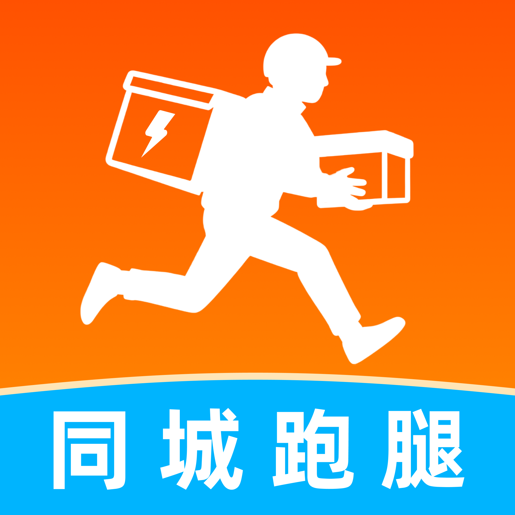 ����ͬ����������-ͬ���������͹���v1.0.2 ȫ�·���