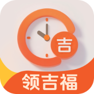˲ʱ����-�����������v3.4.5.2 ��׿��