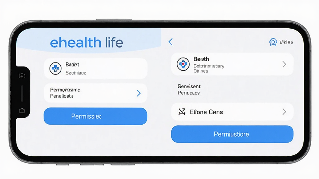ehealth life ��װ���ý��棬�ֻ���Ļ��ʾȨ�޹����ͺ�̨��������ҳ�棬�����࣬ѡ��������������ɫ�����ʸɾ����޶���Ԫ��