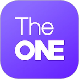 ���ܸ���The ONEv6.1.7 �ٷ���׿��