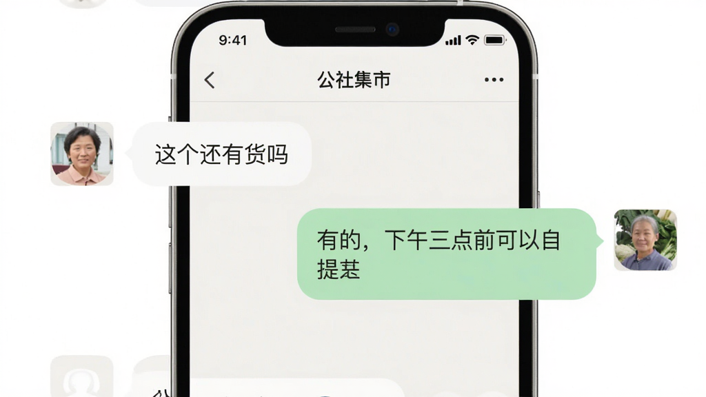 һ��չʾ�����缯�С�APP���컥�������ͼ���ֻ���Ļ��ʾ�Ի����ݣ�������û�ѯ�ʡ�������л��𡱣��Ҳ���̯���ظ����еģ���������ǰ�������ᡱ�������࣬��������Բ��ɫ����ͣ����ʸɾ����޶���װ��