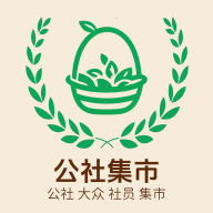 ���缯��-���������v1.0.100 �ٷ���