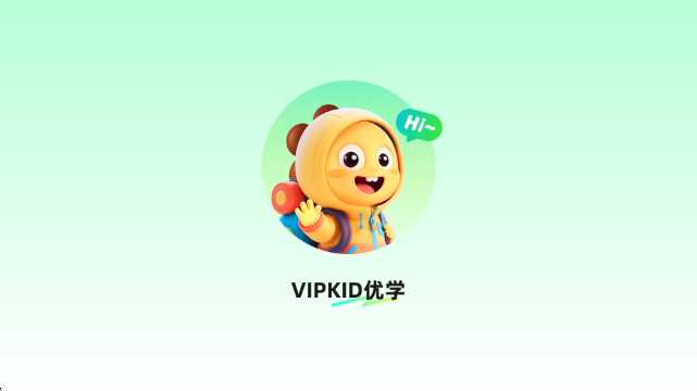 VIPKID��ѧ ��׿�� ��װ�̳�