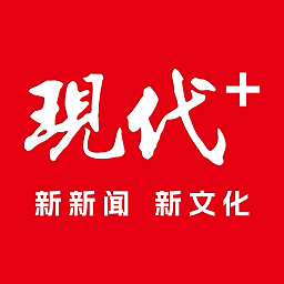 �ִ�plus-������������v3.4.9 ȫ��������