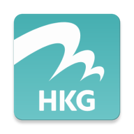 My HKG-��ۻ����ٷ�Ӧ��v2.1.6 �ٷ���