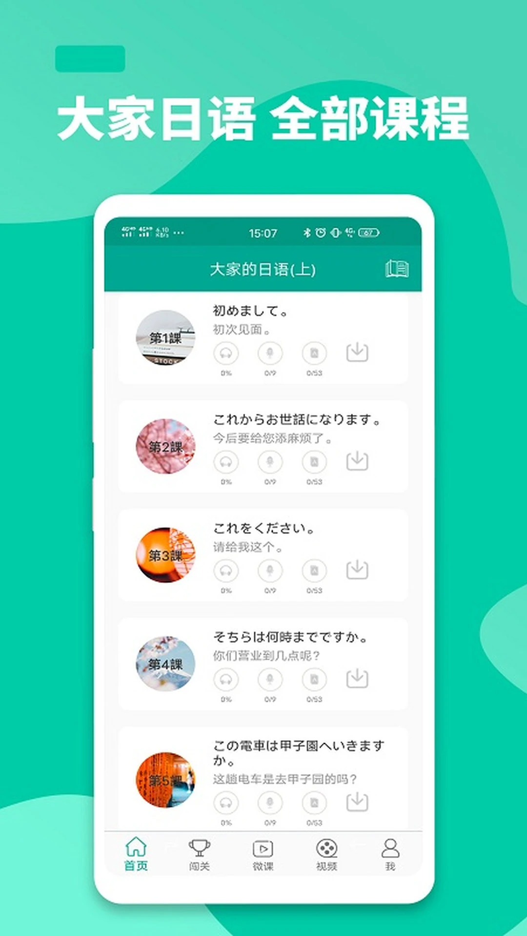 ��ҵ�����-���������ѧϰ��ͼ1