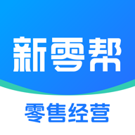 �����-���������񹤾�v5.0.7 ��׿��