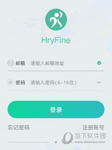 HryFine ��׿�� ������