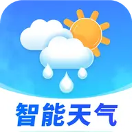 AI��������-����������������v1.0.01.00 2026ȫ������������