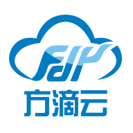 Fdy�ͻ�����-���۹�������v2.2.02 ��׿��