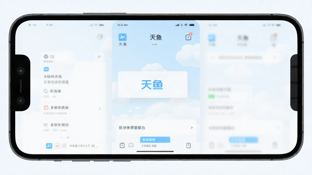 ���� �����޹�洿������չʾ��������һ���ֻ���Ļ��ʾ����APP�Ĳ������棬������û���κι�����򵯴�������Ϊ�ɾ���ǳɫ�������������ʣ���񼫼��ƽ��ϸ�����������ʸɾ��޶���Ԫ��