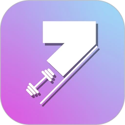 7������������˶�v4.8.5 ���°�