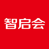 ������-���ܻ�������v1.2.2 ��׿��