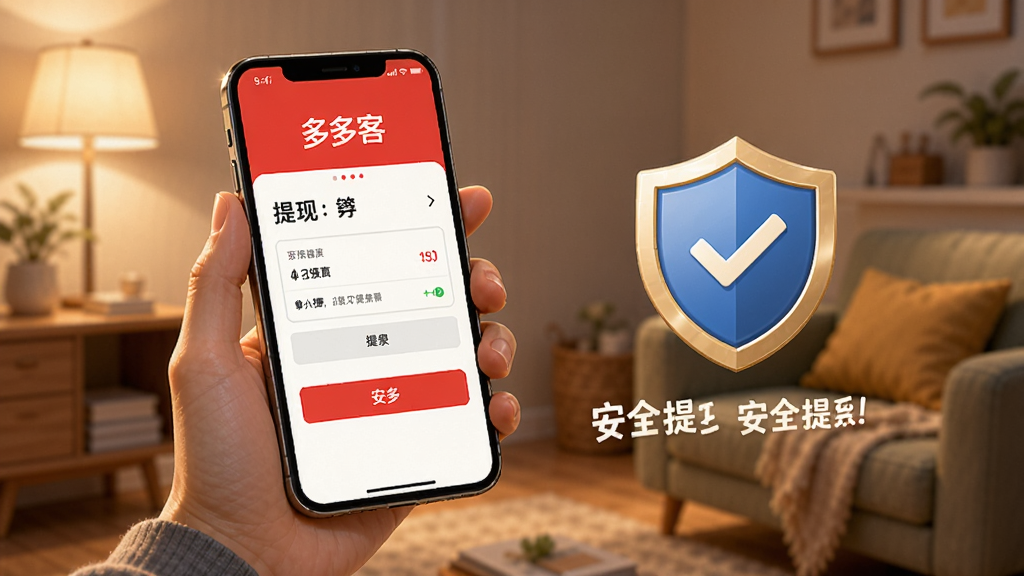 һ��AI���ɵĲ廭��������һֻ�������ֻ����ֻ���Ļ����ʾ�����͡�������ҳ�棬�Ա���һ������ͼ�������ȫ����������ܰ�����ڻ��������дʵ������������ͻ����ȫ���ֵĸ���
