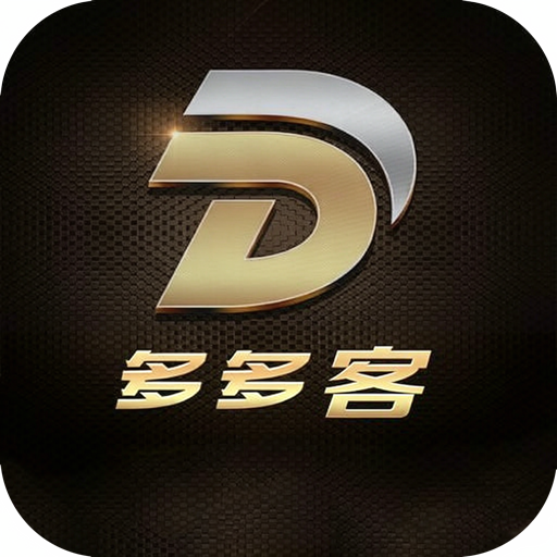 ����-�ֻ��ӵ�����v5.0.2 ��׿��