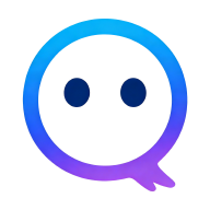 QMox-������Ӧ�ù���v1.1.9 ȫ�������