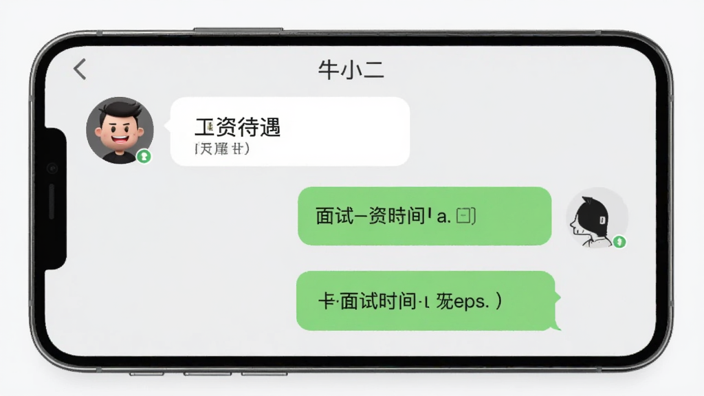 ţС����Ƹֱ�Ĺ��ܽ��棬�ֻ���Ļ��ʾ����Ի����������ְ��ͷ���Ҳ�����Ƹ��ͷ�񣬶Ի�������д�Ź��ʴ���������ʱ�䣬����Ϊǳ��ɫ���������ִ������������ɶ������ʸɾ��޶���Ԫ��