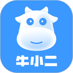 ţС����Ƹ-�ҹ������˲�v3.34.0 ��׿��