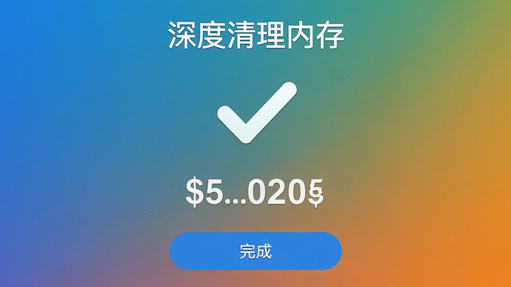 һ��չʾ��������ڴ�Ӧ��������ɽ����ͼƬ������������һ�����ĶԹ�ͼ����ͷſռ����֣��·�����ɰ�ť������Ϊ��ɫ���䣬��������������ڴ����֣�������û���κι��Ԫ�أ���񼫼�ɾ���ϸ�ھ��£���������