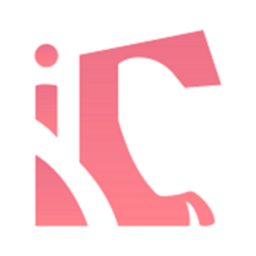 �޾ۻ�-��Ȧͬ���罻ƽ̨v1.7.3 ��׿��
