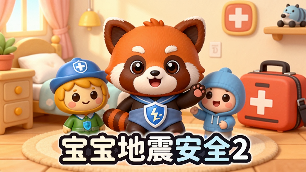 һ��չʾ��������ȫ2�ֻ�App�������ͼƬ�����������ǿ�ͨ����С��è�͵���ȫ�����ɫ����������ܰ�ķ��䲼�ú͵���Ӧ����Ԫ�أ������·���