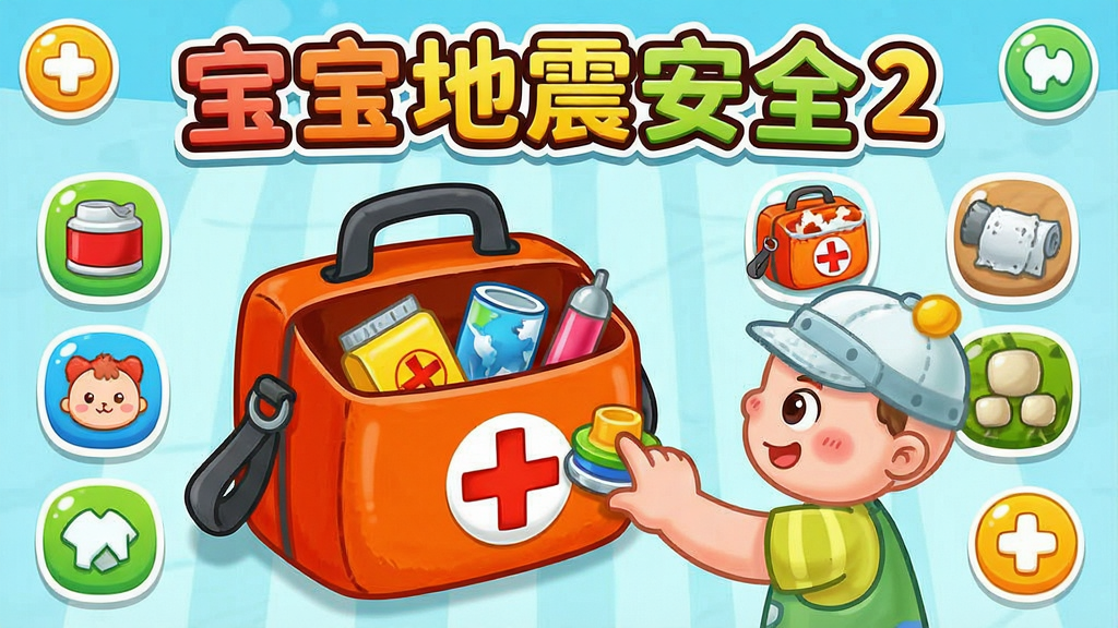 һ��չʾ��������ȫ2����С��Ϸ�����ͼƬ����������һ����ͨӦ�����ͼ�����Ʒͼ�꣬����ͨ����ק����Ʒ�Ž�Ӧ��������������