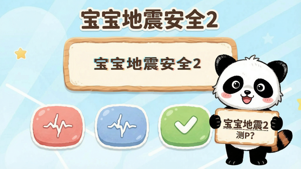 һ��չʾ��������ȫ2֪ʶС��������ͼƬ����������������ͨѡ�ť��һ�����ʿ�С��è���Ա߾�����ʾ�ƣ������а���