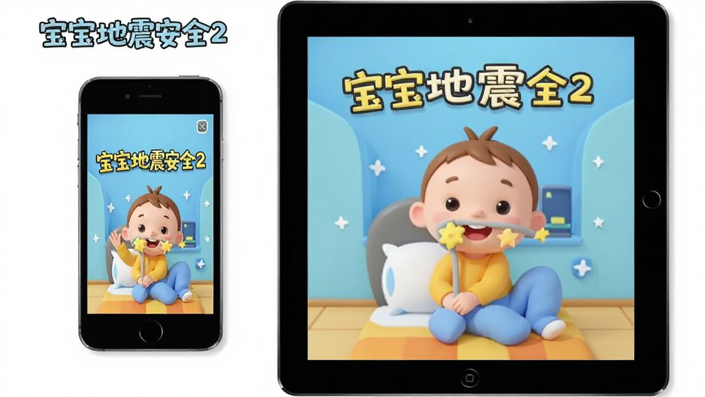 һ��չʾ��������ȫ2���ֻ���ƽ���豸�����еĳ���ͼƬ��������һ���ֻ���һ̨ƽ�岢�Űڷţ���Ļ����ʾ��������ȫ2�Ŀ�ͨ���棬�Ա���