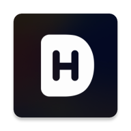 �����޸���ʦ-����Ƭ�����޸�v2.5 ����ȥģ����