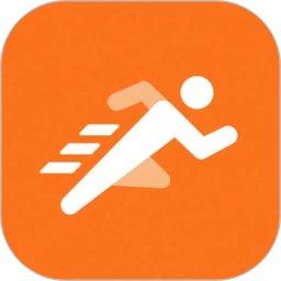 Fit-here-�����˶���¼