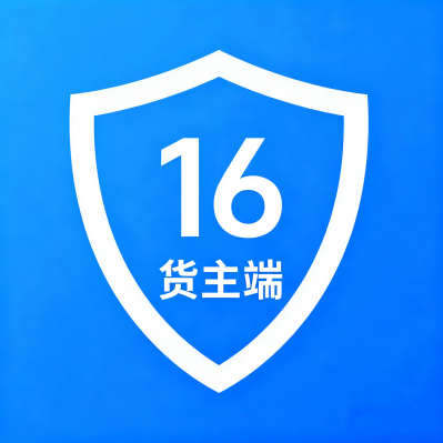 16���-�ֻ������ƹ���