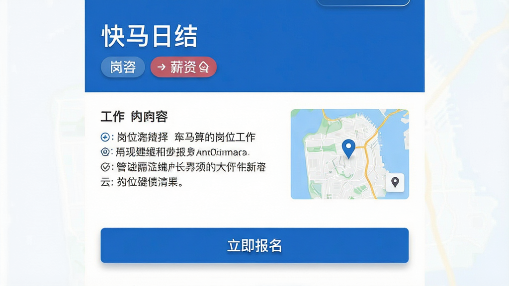 �����ս� ��λ����ҳ�� ���� �����Ǹ�λ���ƺ�н�ʱ�ǩ �м��ǹ������������͵�ͼ��λ �ײ�������������ť ��� ������� ��ɫ�� ��ɫ�Ͱ�ɫ ϸ�� ��ť����΢��Ӱ ���ֲ㼶���� ���� ���� ��������Ϣ