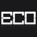 ECOSteam-��Ϸƽ̨����