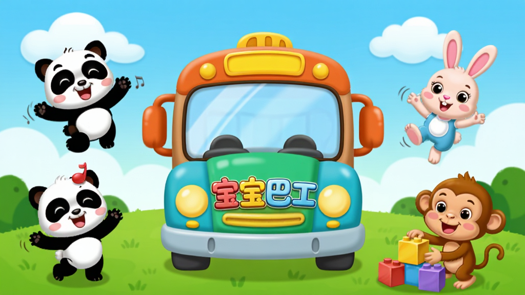 ������ʿӦ��������ȫòչʾ������������һ��ɫ�����޵Ŀ�ͨ��ʿ�����ͣ�������д��