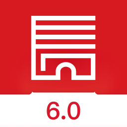 ����bank-�ֻ�����v6.5.0.7 �ٷ���