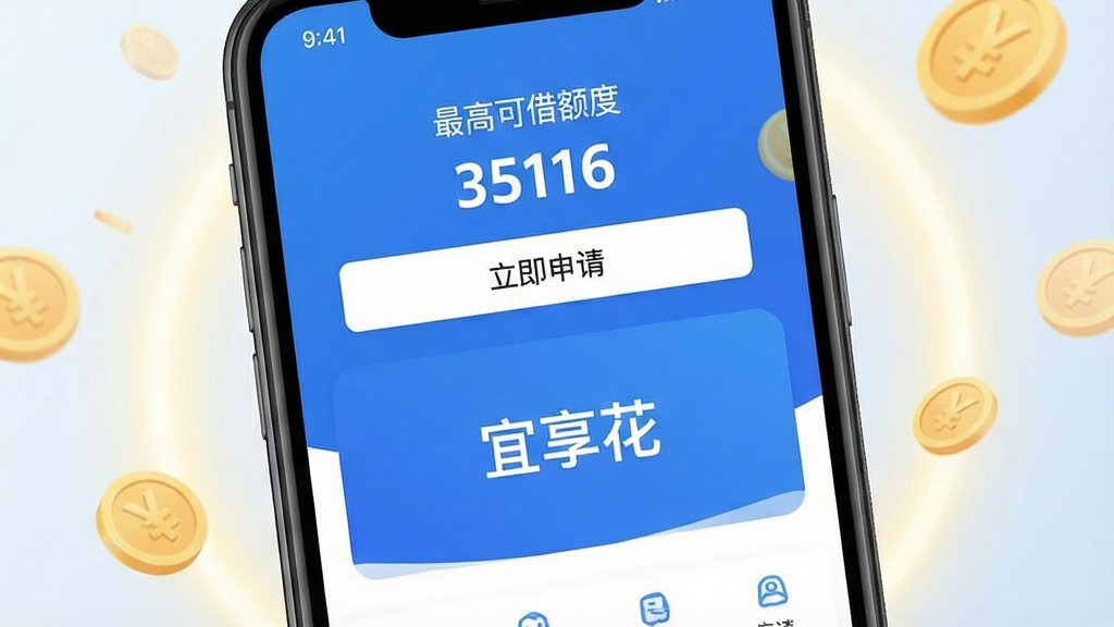 һ���ֻ���Ļ��д����Ļ������ʾ����������App����ˬ��ҳ���棬��ɫ��Ϊ��ɫ�Ͱ�ɫ��������ʾ����߿ɽ��ȡ��͡��������롱��ť����������͵Ĺ��κ�Ư���Ľ�ɫӲ��Ԫ�أ��������ִ����ɾ�����ƽ���������������޶�������Ԫ��