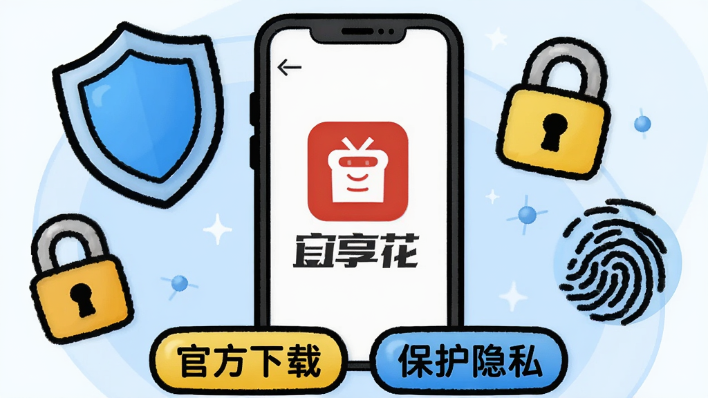 һ�ſ�ͨ�����ֻ���ȫָ�ϲ�ͼ��������һ���ֻ���Χ�ж��ơ�����ָ��ͼ�껷�ƣ��ֻ�����ʾ������������Logo���·��С��ٷ����ء�����������˽�������ֱ�ǩ�������ǵ���ɫ�������ã����ʸɾ�