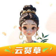 ���Ͳ�-�ֻ�������������v1.0.23 ���������Ż���