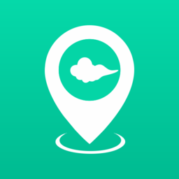 MiwiTracker-λ��׷�ٹ���v2.8.2 ���°�